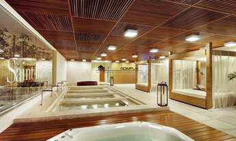 Imagem 7: Homer Captações] --2221994