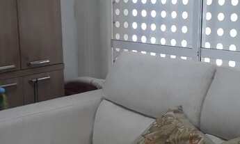 Imagem 3: Apartamento para venda 2 quartos na Casa Verde - SP