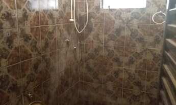 Imagem 3: Venda -Aluga - Casa mobilada em Presidente Epitácio SP