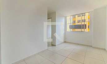 Imagem 2: Apartamento à Venda - Fonseca, 2 Quartos, 50 m2