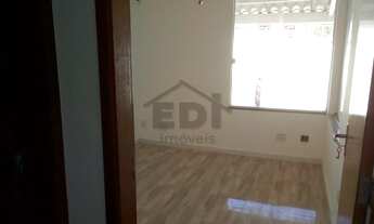 Imagem 2: Casa à venda no bairro Itaipu - Niterói/RJ