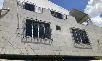 Imagem: Casa na Marambaia 3 quartos