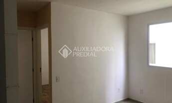 Imagem: PORTO ALEGRE - Apartamento Padrão - Mario