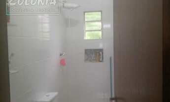 Imagem 6: Santo André - Casa Padrão - Jardim Las Vegas