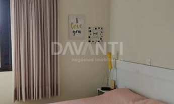 Imagem 6: Apartamento - Jardim Alto da Boa Vista - Valinhos