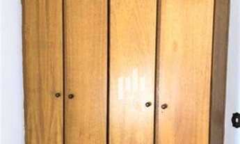 Imagem 6: Apartamento com 3 dormitórios à venda, 130 m² por R$ 1.300.000,00 - Moema - São Paulo/SP