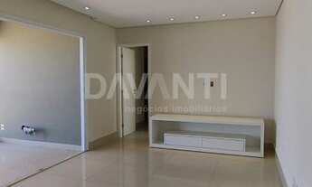 Imagem 2: Apartamento - Edifício Infinito - Valinhos