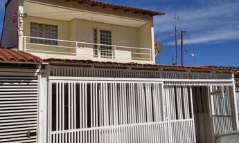 Imagem: Excelente Sobrado 03 Quartos, 02 Suítes