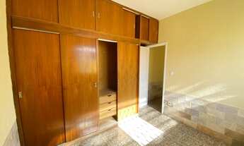 Imagem 7: BELO HORIZONTE - Casa Padrão - Planalto