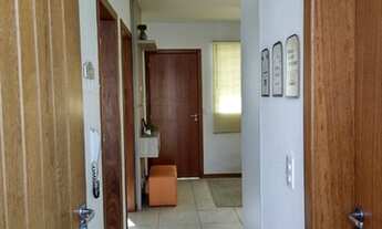 Imagem 5: Vende-se Casa Geminada Forquilinhas (São José SC