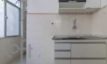 Imagem 7: RIO DE JANEIRO - Apartamento Padrão - Botafogo Botafogo