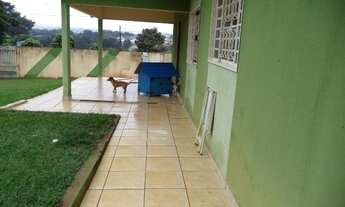 Imagem: Casa Linda Com Um Terreno De 700 Metros