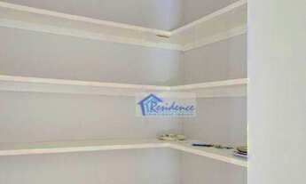 Imagem 7: Sobrado com 4 dormitórios à venda, 248 m² por R$ 1.510.000,00 - Jardim Amstalden Residence