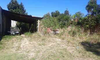 Imagem: Vendo terreno em shangri-la -Pontal do Paraná