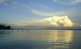 Imagem 4: Terreno em Riviera de Santa Cristina IV - Arandu