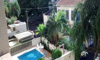Imagem 2: Apartamento - Centro - Campinas