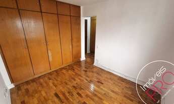 Imagem 5: Jardim Paulista - 122M - 3Dorms/1Suíte/2Vagas de garagem