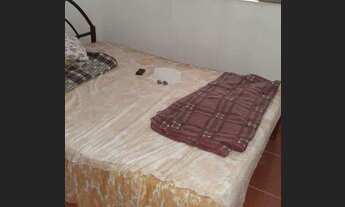 Imagem 5: Casa de 2 quartos em Inhauma MG