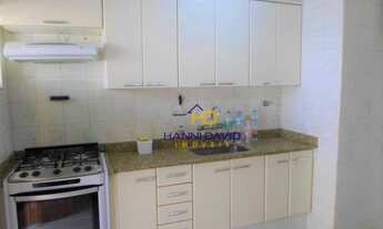 Imagem 5: Apartamento com 3 dormitórios à venda, 110 m² - Jardim Aeroporto - São Paulo/SP