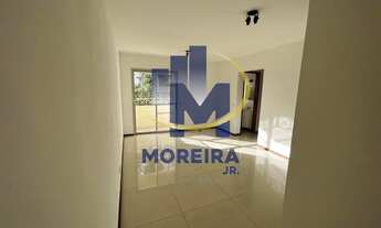 Imagem: Vila Inglesa - 2 dormitórios - Locação