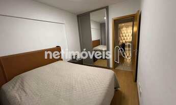 Imagem 4: Venda Apartamento 3 quartos Boa Viagem Belo Horizonte