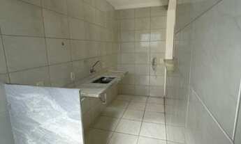 Imagem 2: Apartamente Buena Vista de frente p/ Lagoa c/ 2Qts, 1Br, 1Vg, sacada, piscina, área g