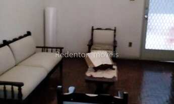 Imagem 4: Juiz de Fora - Casa Comercial - Centro