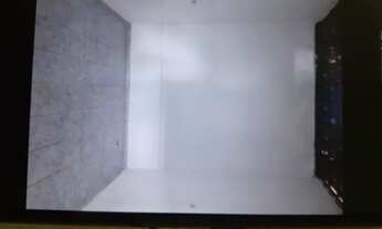 Imagem 3: Aluguel Casa com 2 dormitórios