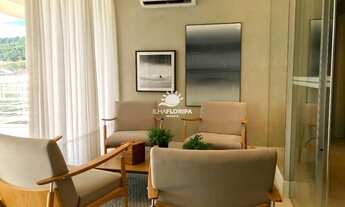 Imagem 3: FLORIANóPOLIS - Apartamento Padrão - Jurerê