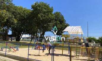 Imagem 4: Cobertura 3 Quartos no Riacho Fundo