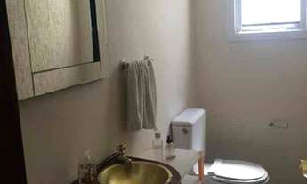 Imagem 3: Oportunidade Casa em condomínio com 4 dormitórios