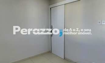Imagem 7: Excelente Apartamento de 02 Quartos (2º andar) no Jardins Mangueiral QC 11 por R$300.000,0