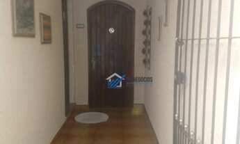 Imagem 2: Sobrado com 3 dormitórios à venda, 270 m² por R$ 450.000,00 - Vila Sônia - São Paulo/SP