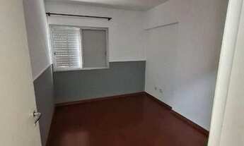 Imagem 6: Apartamento na Região Jabaquara São Paulo com 65M²