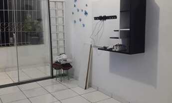 Imagem 7: Lucas Matos- Vendo casa em Oriente - Cariacica - ES