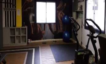 Imagem 3: Apartamento - Vila João Jorge - Campinas