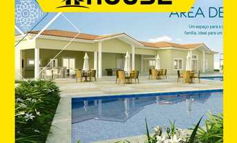 Imagem 2: 2N// 005: Freedom Residence, 3 quartos