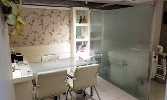 Imagem 5: Prédio à venda, 549 m² por R$ 860.000,00 - Petrópolis - Natal/RN