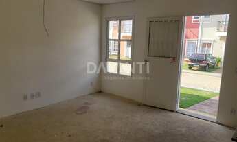 Imagem 7: Casa - Parque Nova Suíça - Valinhos