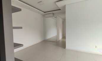 Imagem 4: Apartamento com 3 quartos para alugar por R$ 1890.00, 75.56 m2 - SAO MARCOS - JOINVILLE/SC