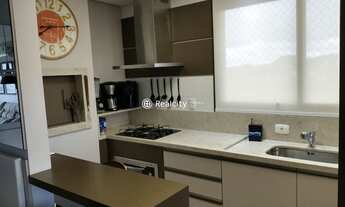 Imagem 6: BENTO GONçALVES - Padrão - Universitário