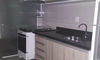 Imagem 5: APARTAMENTO PARA ALUGAR NO PATIO ANDALUZ