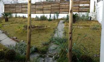 Imagem 7: Barracão - Jardim Novo Campos Elíseos - Campinas