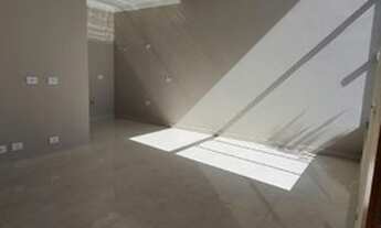 Imagem 3: LONDRINA - Casa Padrão - São Pedro