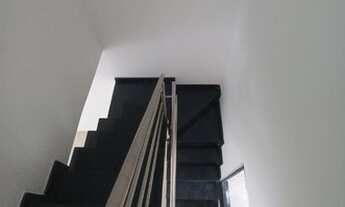 Imagem 7: Sobrado para Venda em Curitiba, SITIO CERCADO, 2 dormitórios, 2 banheiros, 2 vagas