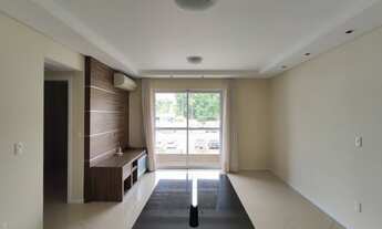 Imagem 5: Apartamento com 2 quartos para alugar por R$ 2100.00, 89.67 m2 - GLORIA - JOINVILLE/SC