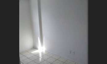 Imagem 6: Condomínio Portucale