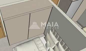 Imagem 3: Apartamento no Santa Maria