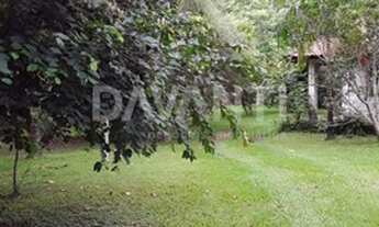 Imagem 5: Terreno - Joaquim Egídio - Campinas