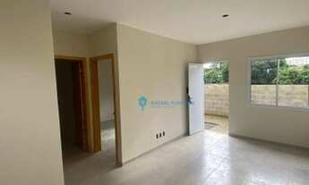 Imagem 5: Casa com 2 dormitórios à venda, 45 m² por R$ 149.000,00 - Nossa Chácara - Gravataí/RS